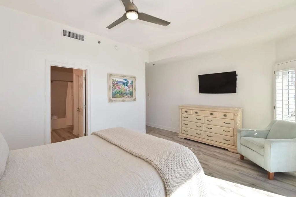 23 of 30 - 1272 Scenic Gulf Drive 904, Miramar Beach, FL