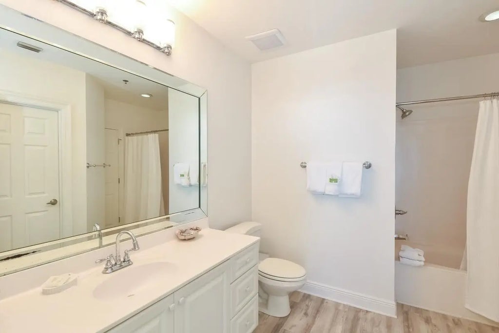 24 of 30 - 1272 Scenic Gulf Drive 904, Miramar Beach, FL