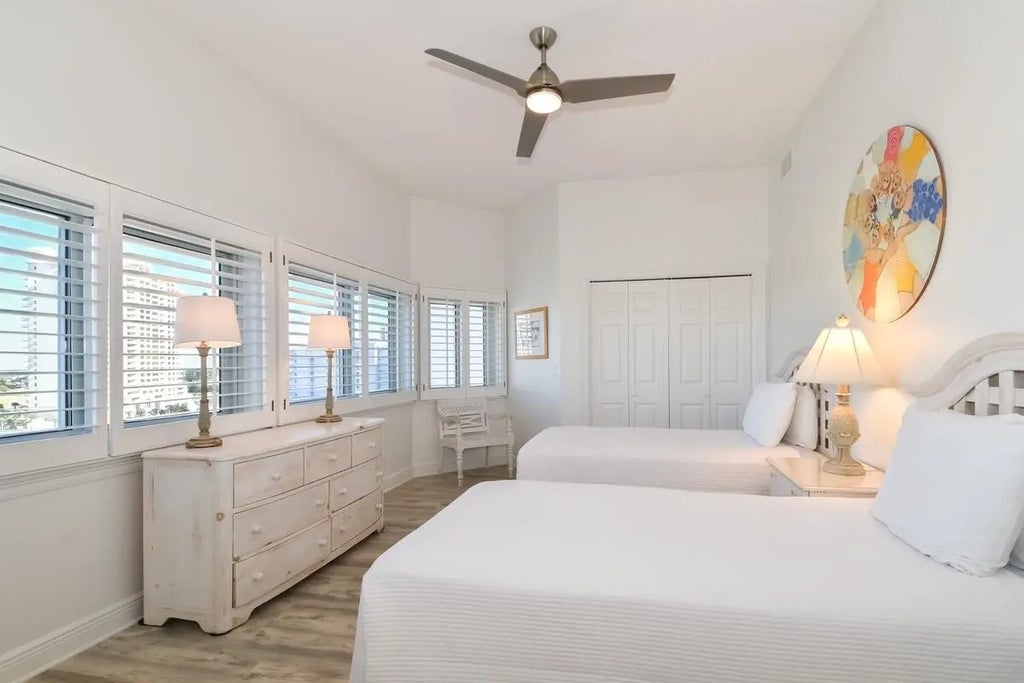 25 of 30 - 1272 Scenic Gulf Drive 904, Miramar Beach, FL