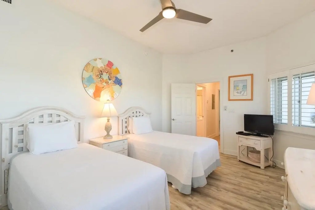 26 of 30 - 1272 Scenic Gulf Drive 904, Miramar Beach, FL