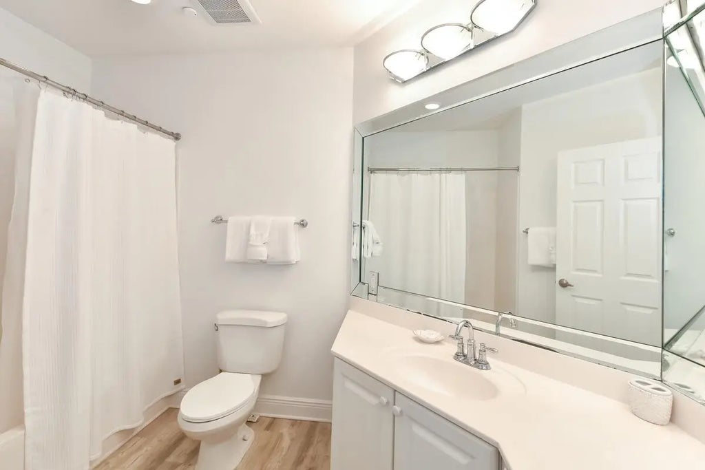 27 of 30 - 1272 Scenic Gulf Drive 904, Miramar Beach, FL