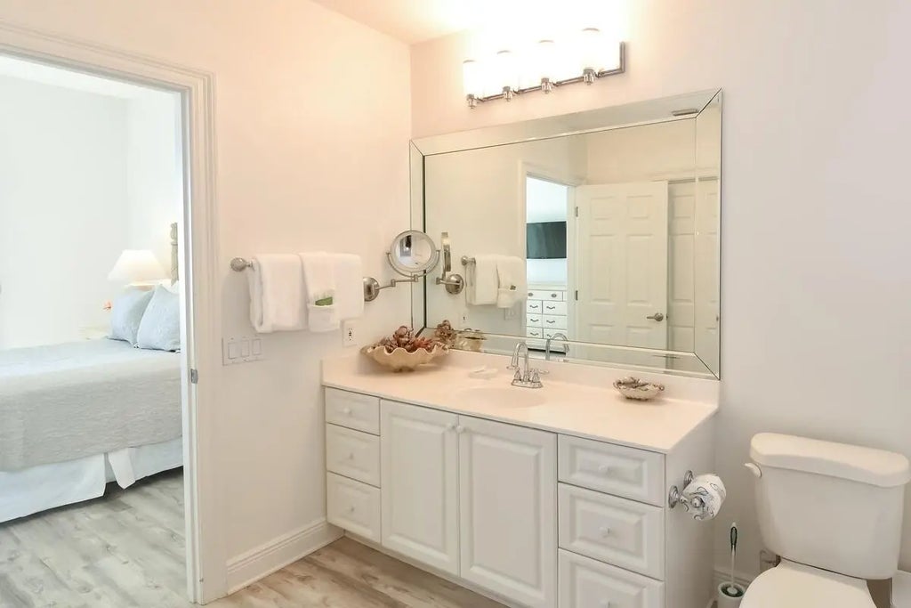 28 of 30 - 1272 Scenic Gulf Drive 904, Miramar Beach, FL