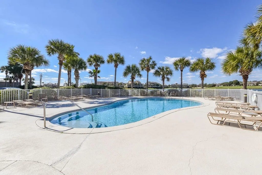 29 of 30 - 1272 Scenic Gulf Drive 904, Miramar Beach, FL