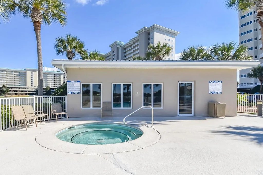 30 of 30 - 1272 Scenic Gulf Drive 904, Miramar Beach, FL