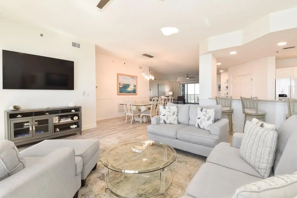 4 of 30 - 1272 Scenic Gulf Drive 904, Miramar Beach, FL