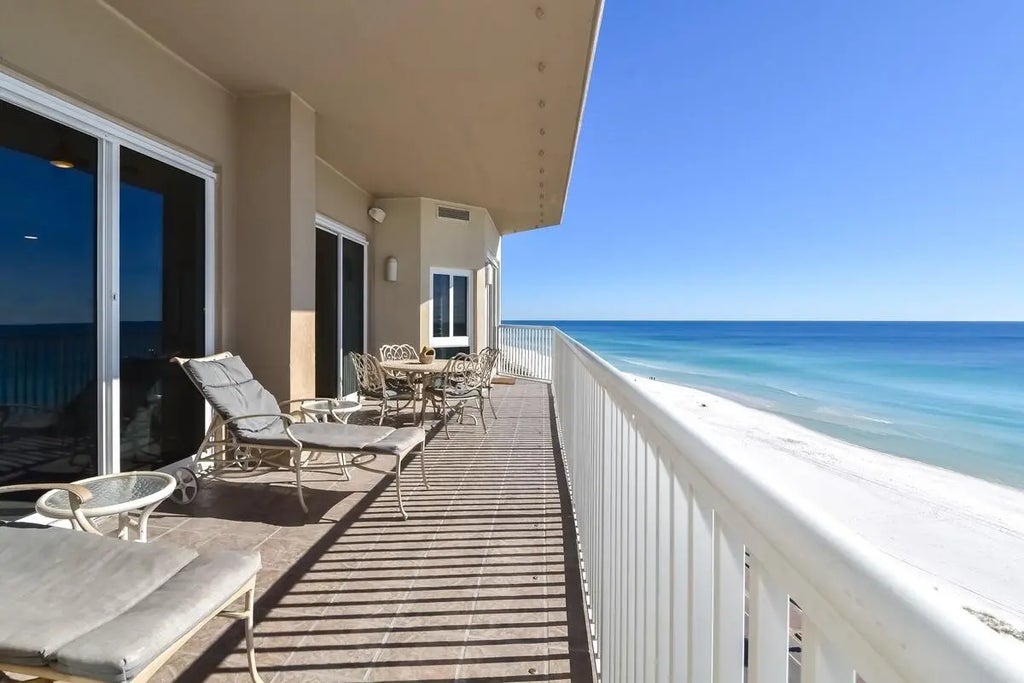 5 of 30 - 1272 Scenic Gulf Drive 904, Miramar Beach, FL