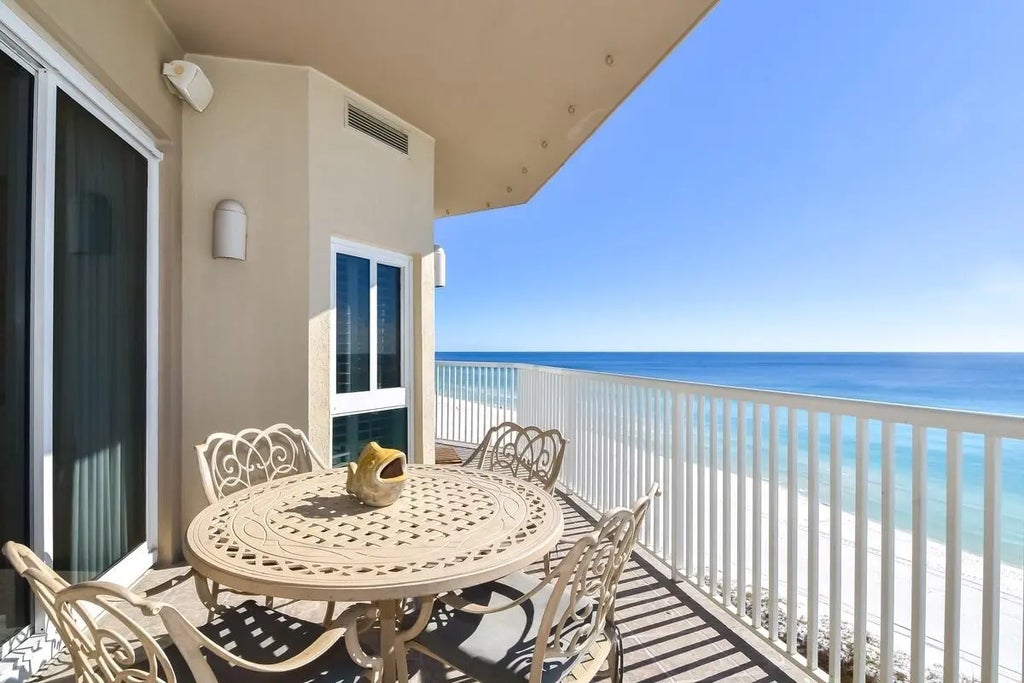 6 of 30 - 1272 Scenic Gulf Drive 904, Miramar Beach, FL