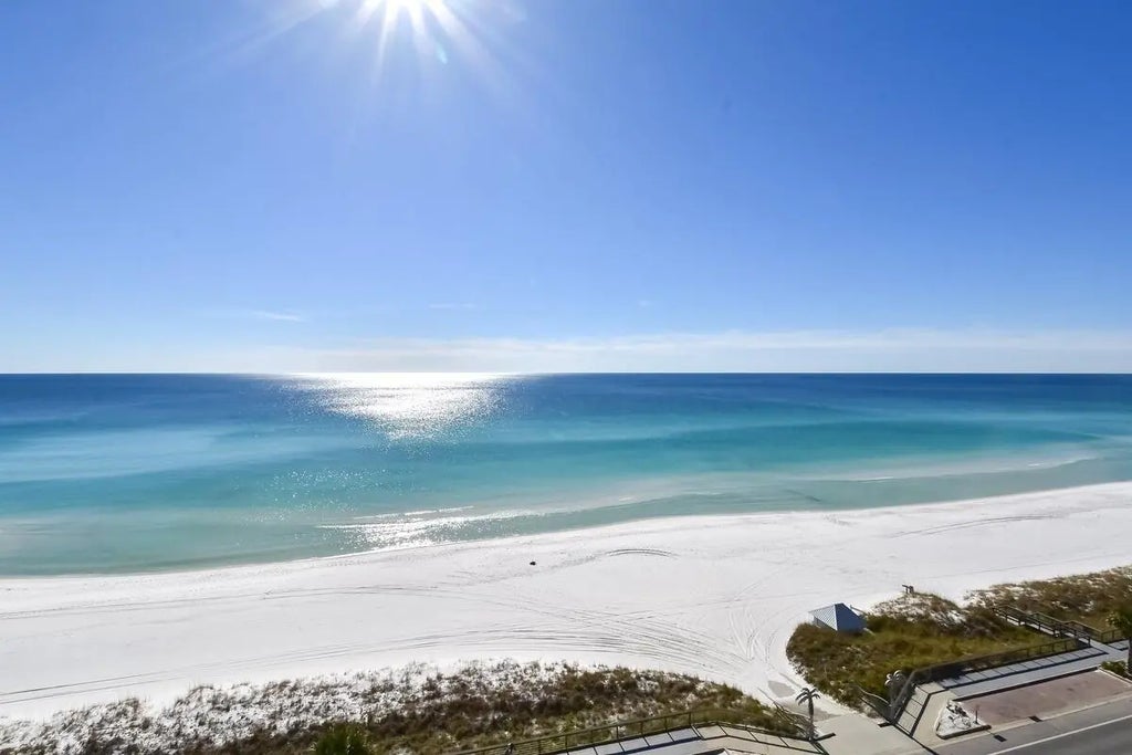 7 of 30 - 1272 Scenic Gulf Drive 904, Miramar Beach, FL