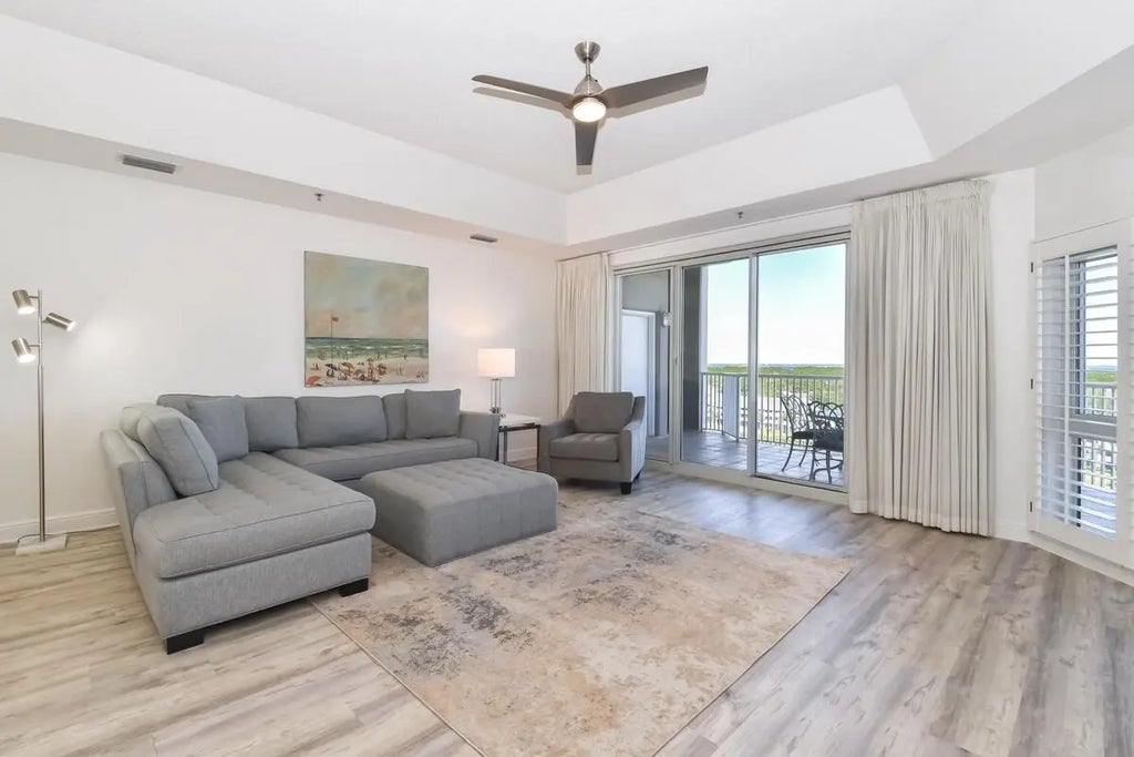 8 of 30 - 1272 Scenic Gulf Drive 904, Miramar Beach, FL