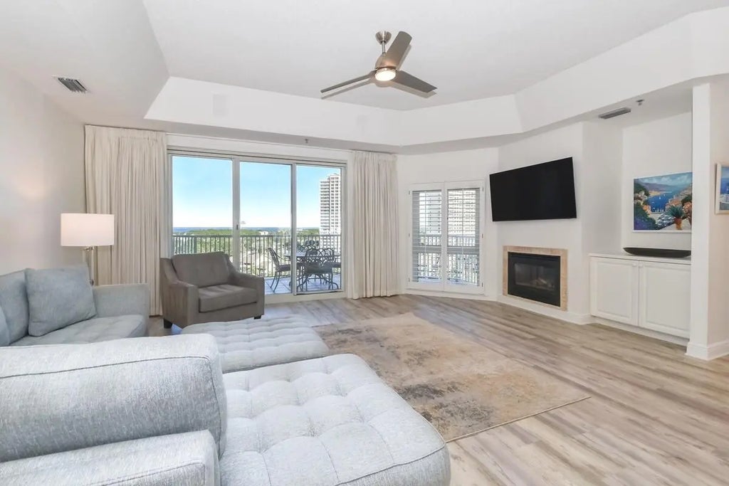 9 of 30 - 1272 Scenic Gulf Drive 904, Miramar Beach, FL