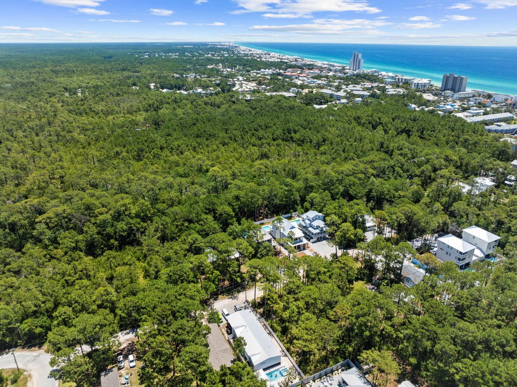 429 Montigo Avenue, Santa Rosa Beach