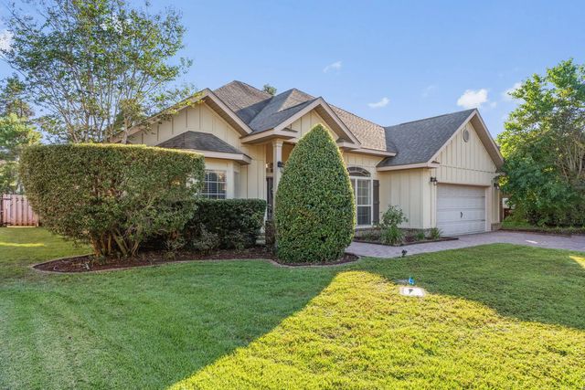 Photo of Listing #985851