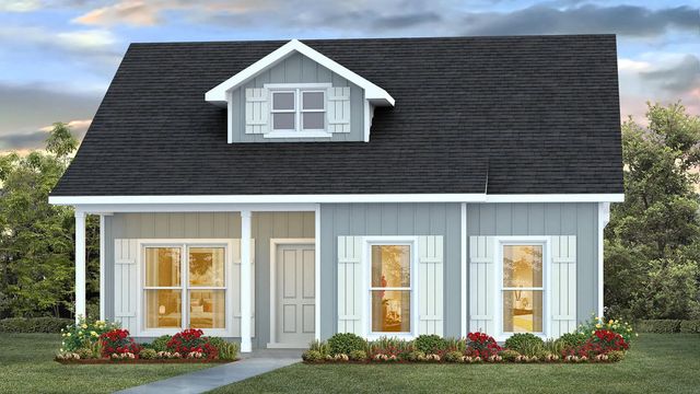 Photo of Listing #985855
