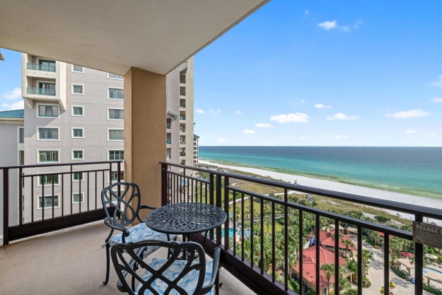 4790 Westwinds Drive # 4790, Miramar Beach