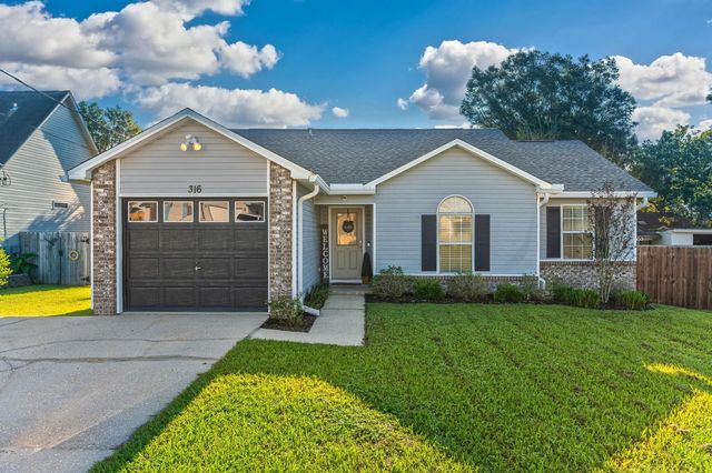 Photo of Listing #985862