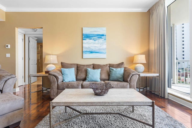 15100 Emerald Coast Parkway Unit 305, Destin