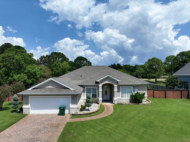 Photo of Listing #985957