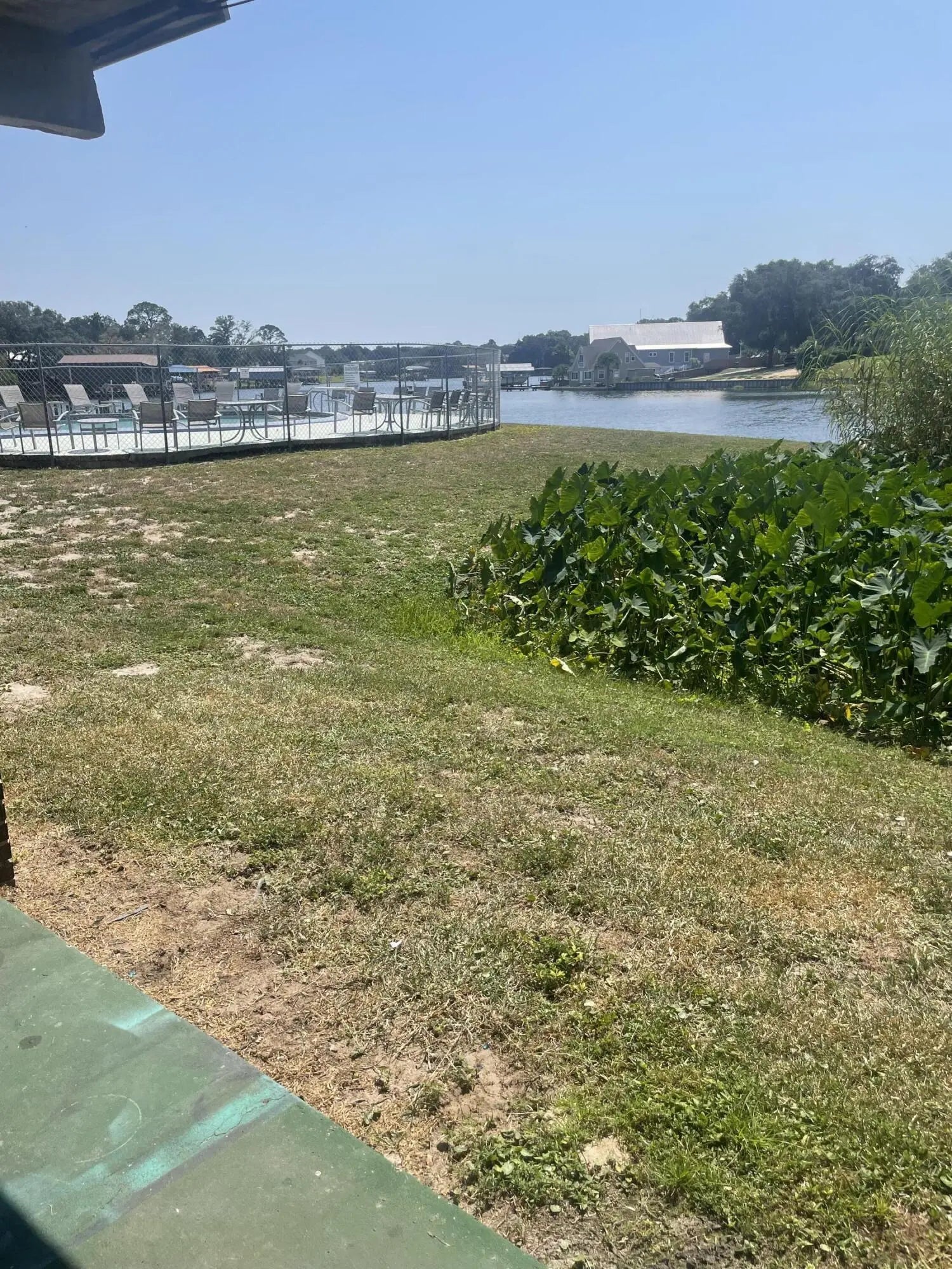 Photo of Listing #985885