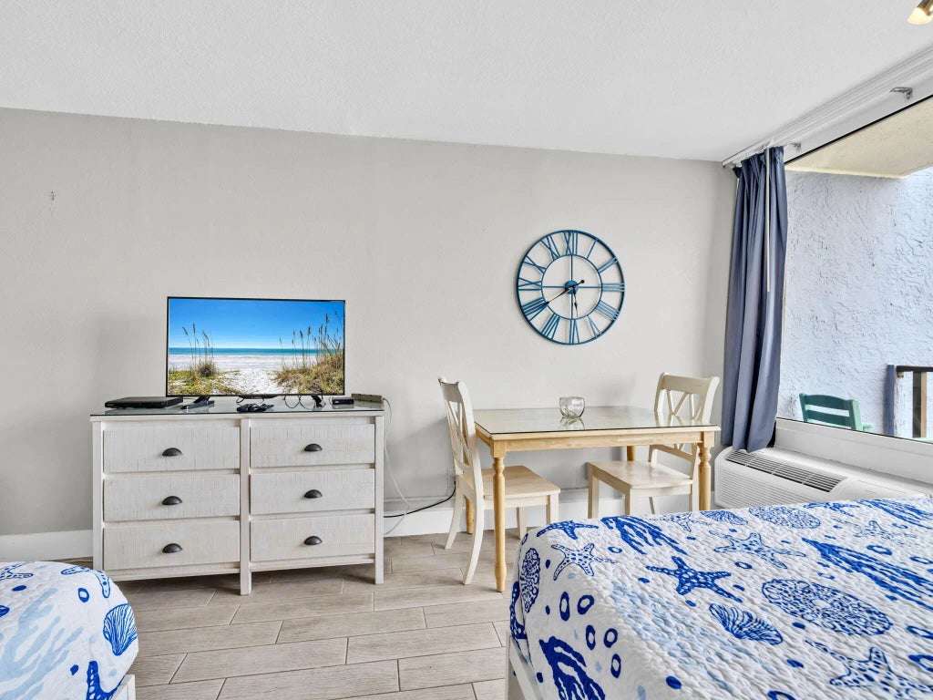 10 of 46 - 200 N Sandestin Boulevard # 6686, Miramar Beach, FL