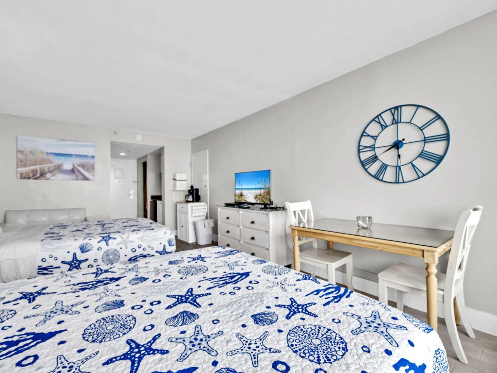 11 of 46 - 200 N Sandestin Boulevard # 6686, Miramar Beach, FL