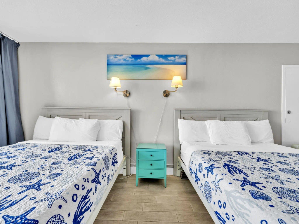 12 of 46 - 200 N Sandestin Boulevard # 6686, Miramar Beach, FL