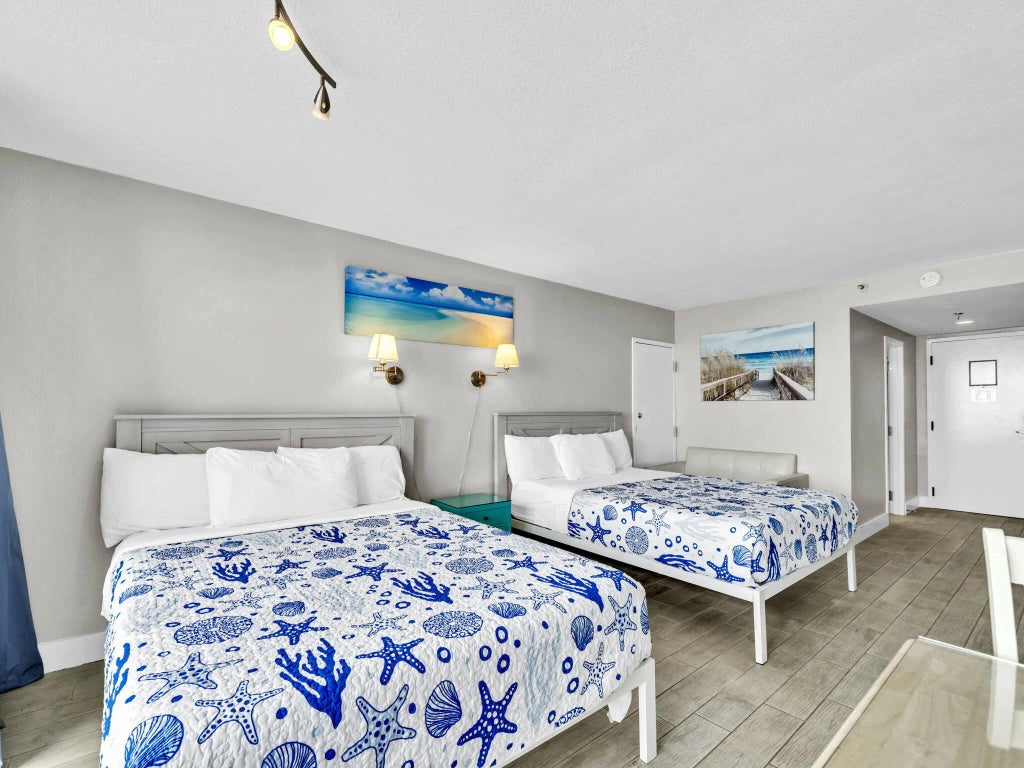 13 of 46 - 200 N Sandestin Boulevard # 6686, Miramar Beach, FL