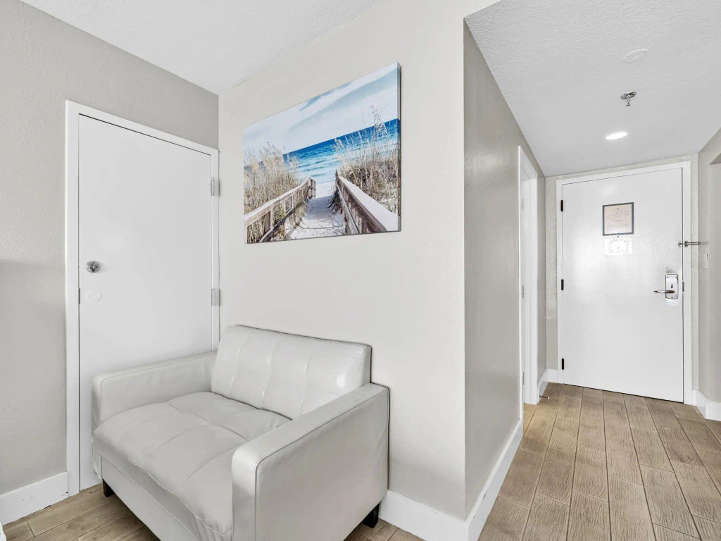 14 of 46 - 200 N Sandestin Boulevard # 6686, Miramar Beach, FL