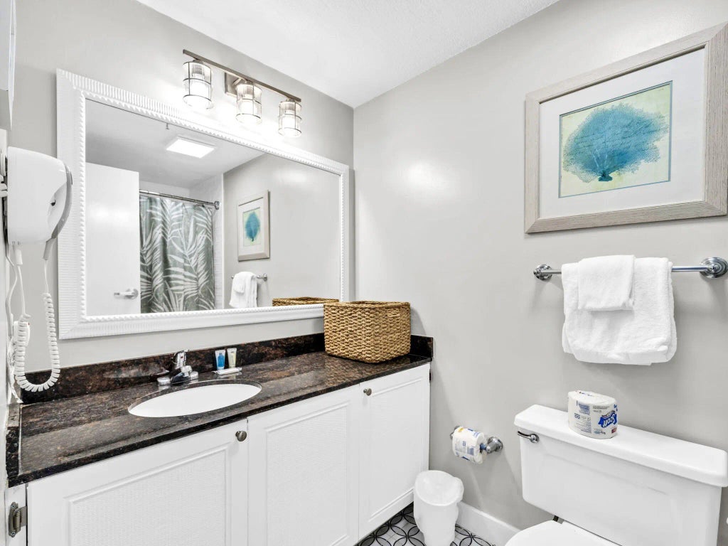 15 of 46 - 200 N Sandestin Boulevard # 6686, Miramar Beach, FL