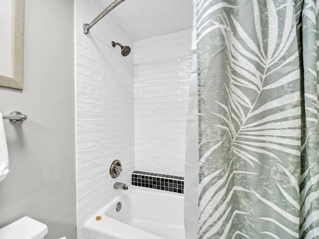 16 of 46 - 200 N Sandestin Boulevard # 6686, Miramar Beach, FL