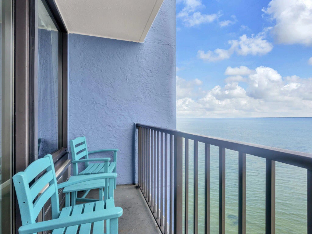 17 of 46 - 200 N Sandestin Boulevard # 6686, Miramar Beach, FL