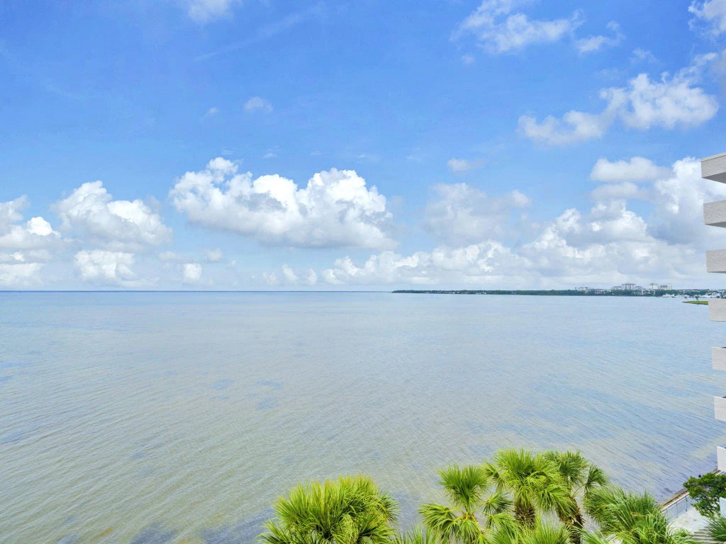 19 of 46 - 200 N Sandestin Boulevard # 6686, Miramar Beach, FL