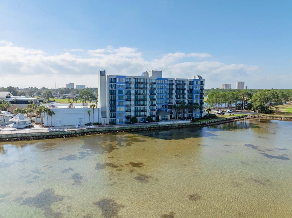 2 of 46 - 200 N Sandestin Boulevard # 6686, Miramar Beach, FL