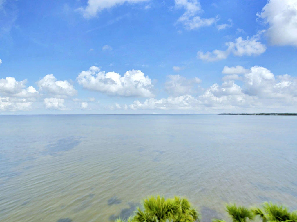 20 of 46 - 200 N Sandestin Boulevard # 6686, Miramar Beach, FL