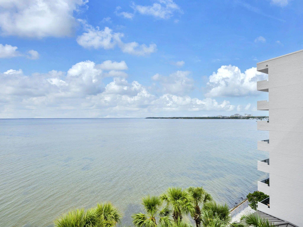 21 of 46 - 200 N Sandestin Boulevard # 6686, Miramar Beach, FL