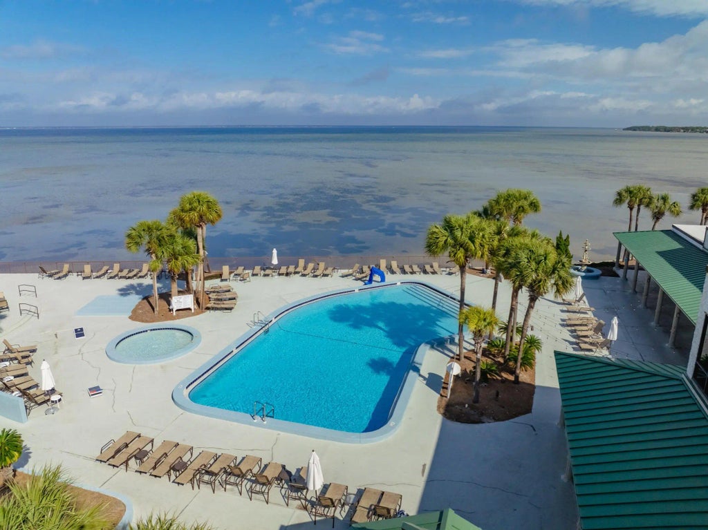 23 of 46 - 200 N Sandestin Boulevard # 6686, Miramar Beach, FL