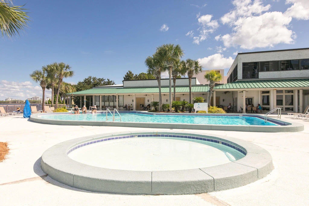 24 of 46 - 200 N Sandestin Boulevard # 6686, Miramar Beach, FL