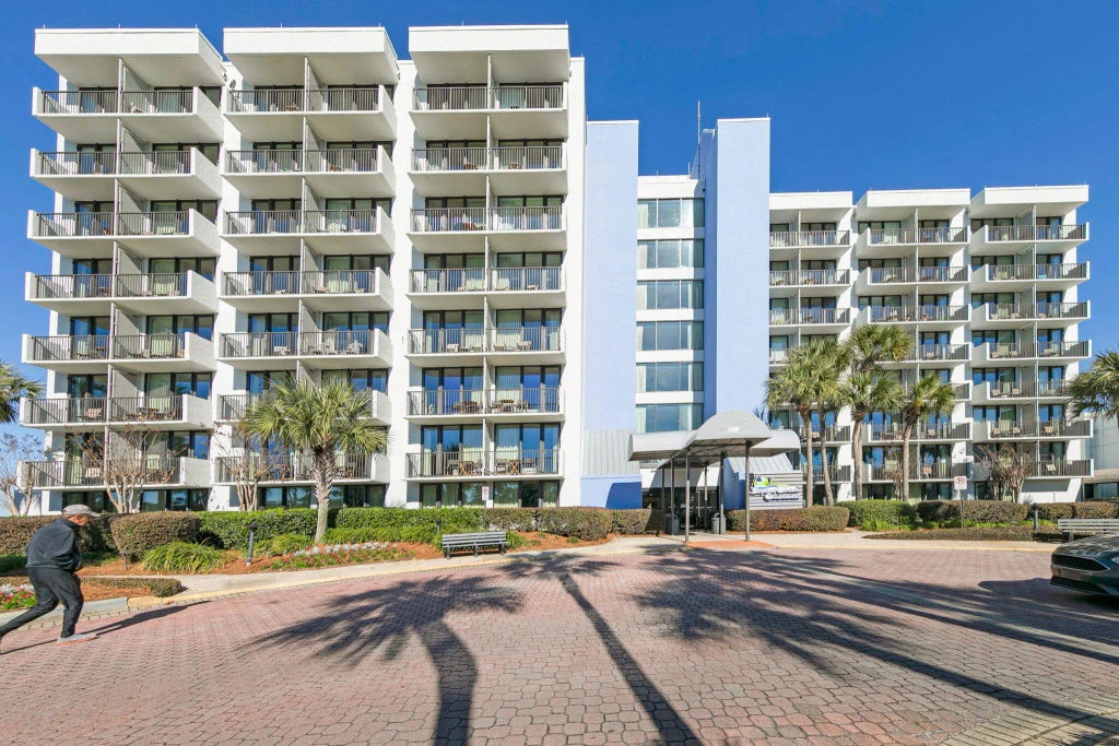 25 of 46 - 200 N Sandestin Boulevard # 6686, Miramar Beach, FL