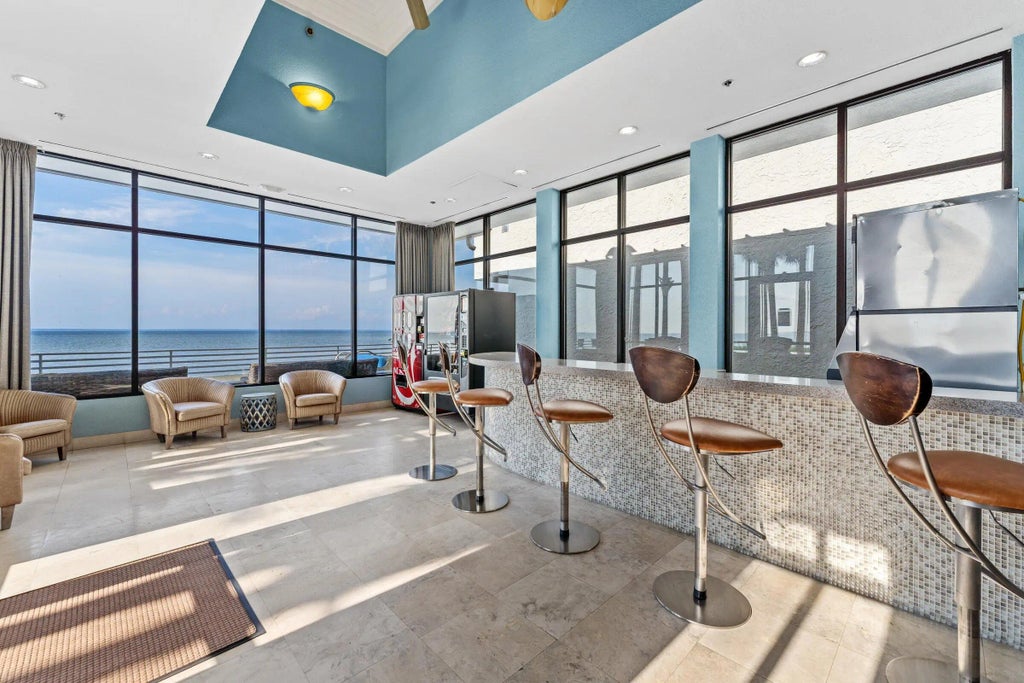 28 of 46 - 200 N Sandestin Boulevard # 6686, Miramar Beach, FL