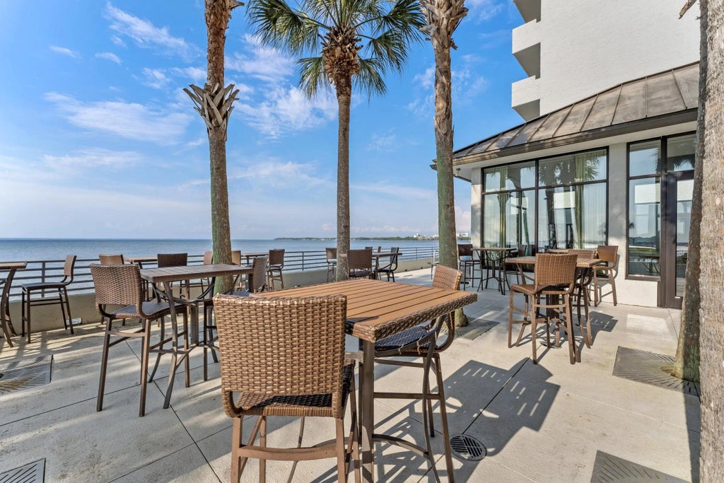 29 of 46 - 200 N Sandestin Boulevard # 6686, Miramar Beach, FL