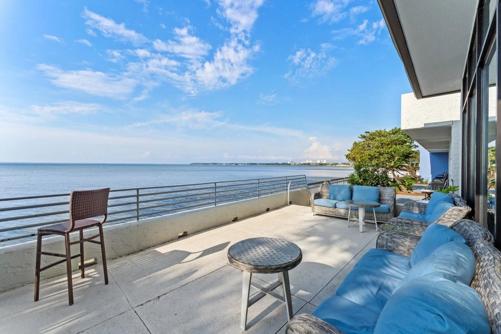 30 of 46 - 200 N Sandestin Boulevard # 6686, Miramar Beach, FL