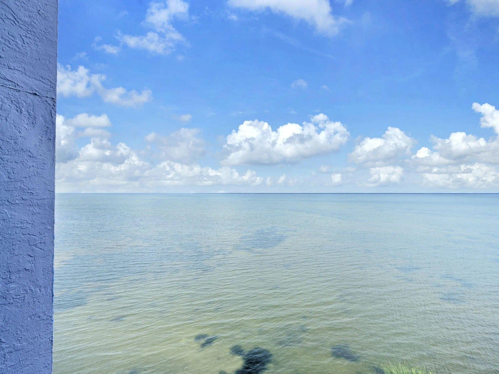 32 of 46 - 200 N Sandestin Boulevard # 6686, Miramar Beach, FL