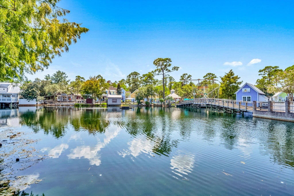 33 of 46 - 200 N Sandestin Boulevard # 6686, Miramar Beach, FL