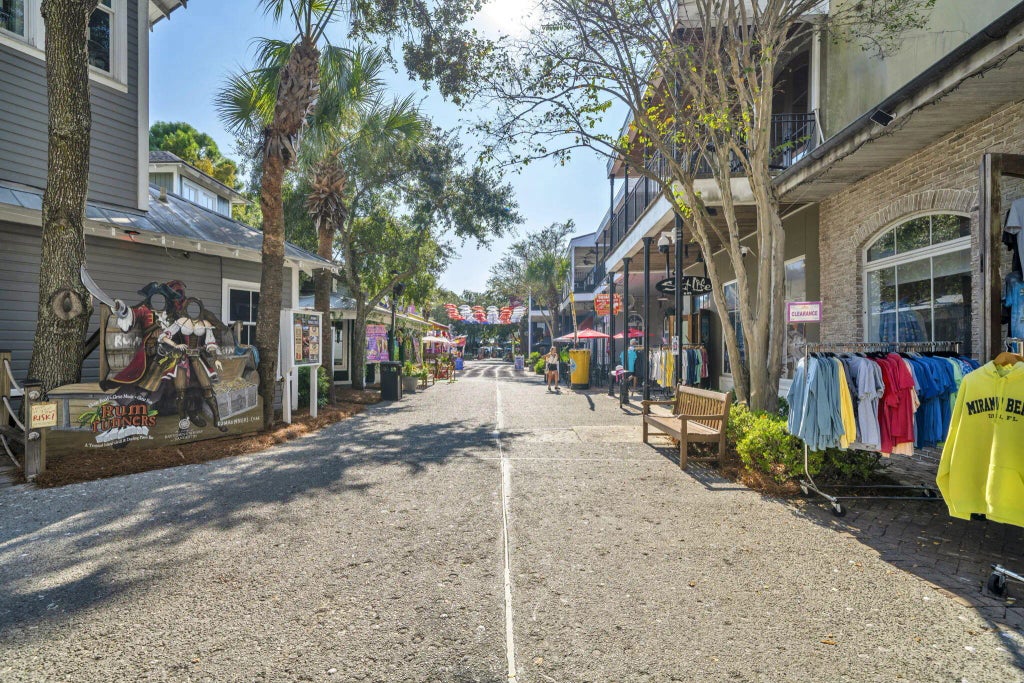 34 of 46 - 200 N Sandestin Boulevard # 6686, Miramar Beach, FL