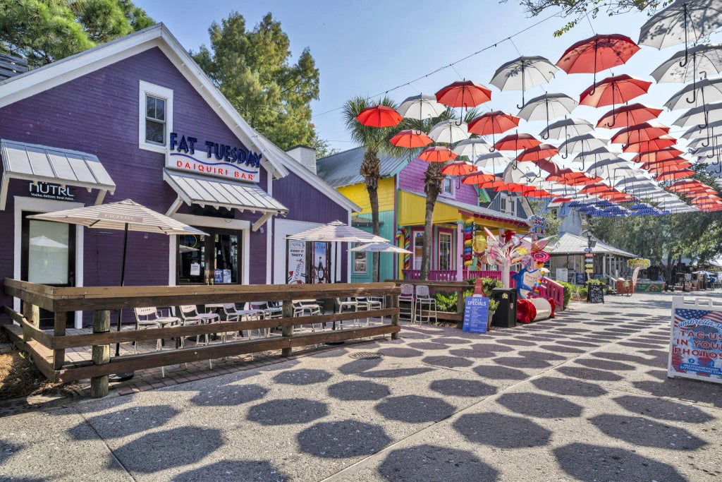 35 of 46 - 200 N Sandestin Boulevard # 6686, Miramar Beach, FL