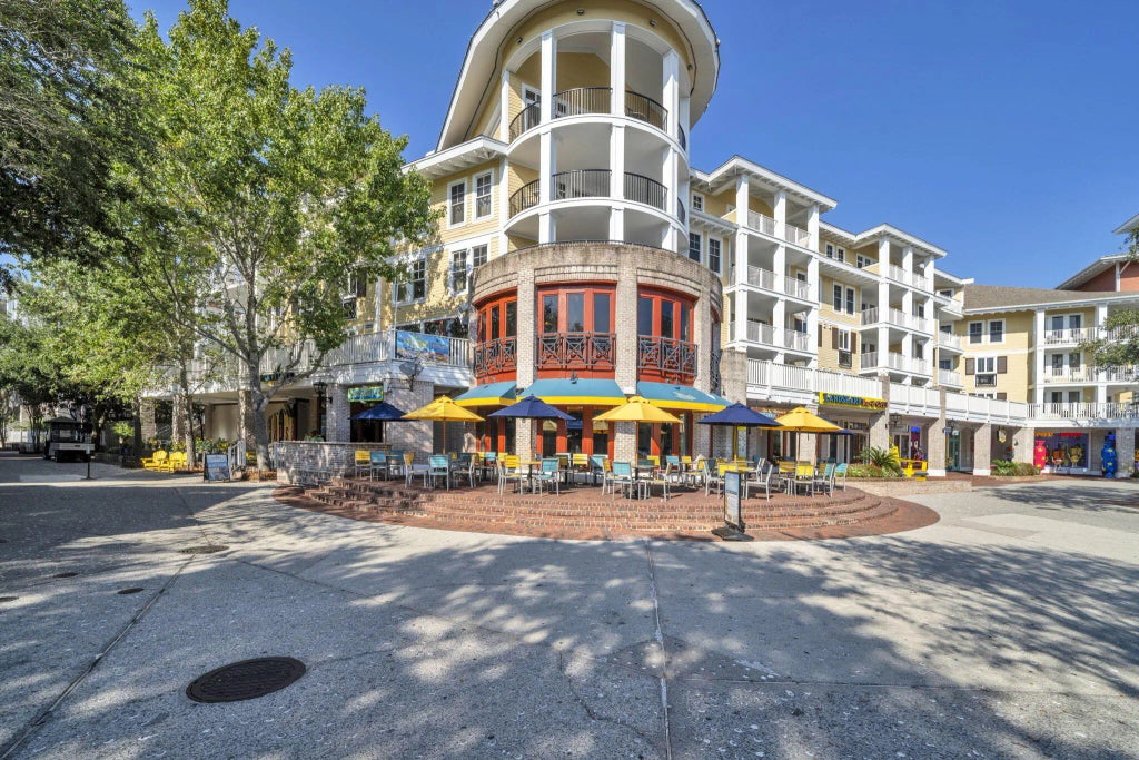 36 of 46 - 200 N Sandestin Boulevard # 6686, Miramar Beach, FL