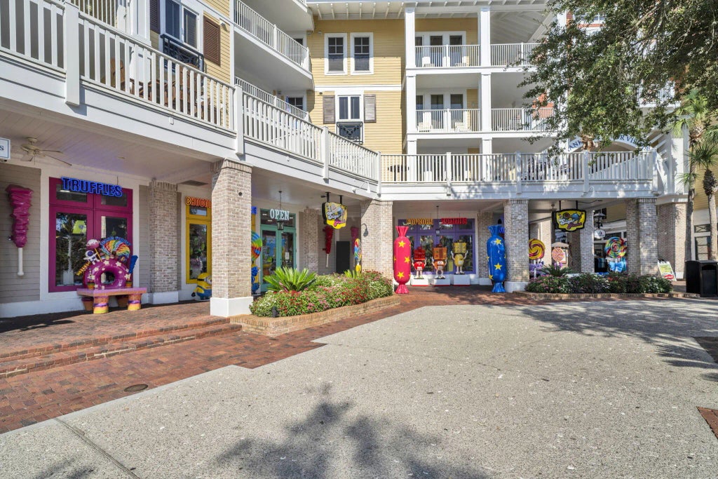 37 of 46 - 200 N Sandestin Boulevard # 6686, Miramar Beach, FL