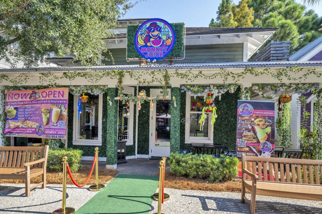 39 of 46 - 200 N Sandestin Boulevard # 6686, Miramar Beach, FL