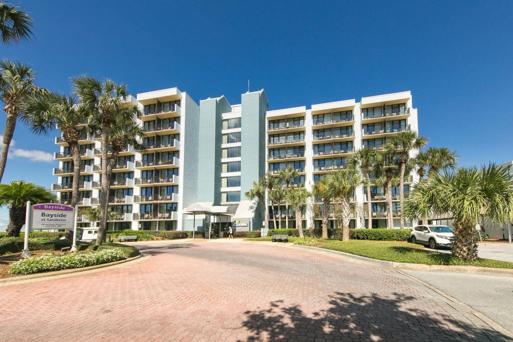 4 of 46 - 200 N Sandestin Boulevard # 6686, Miramar Beach, FL