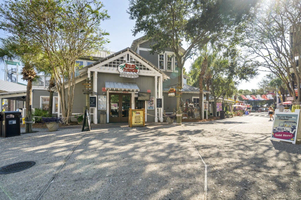 40 of 46 - 200 N Sandestin Boulevard # 6686, Miramar Beach, FL