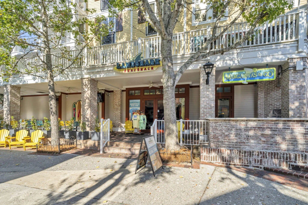 41 of 46 - 200 N Sandestin Boulevard # 6686, Miramar Beach, FL